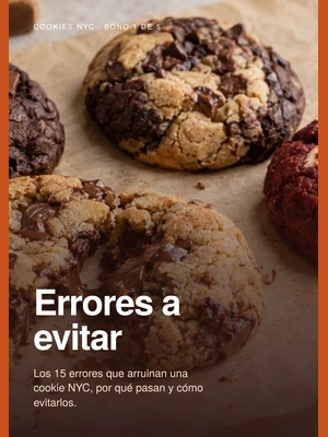 Portada del Bono 1