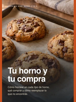 Portada del Bono 2