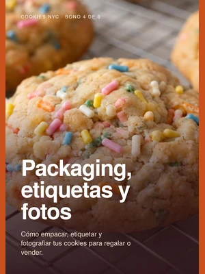 Portada del Bono 4