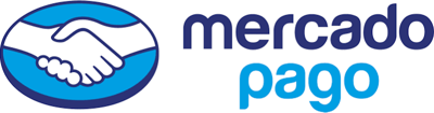Mercado Pago